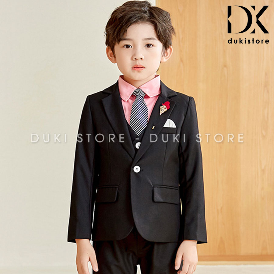 áo vest cho bé trai màu đen đẹp ao-vest-cho-be-trai-mau-den-dep-DKT0019-10.jpg